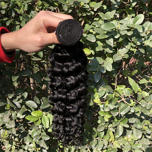wholesale cheap new coming hair jerry curl 20 inch human hair weaving with jerry curl top closure pieces jerry curl weave